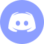 Discord logo